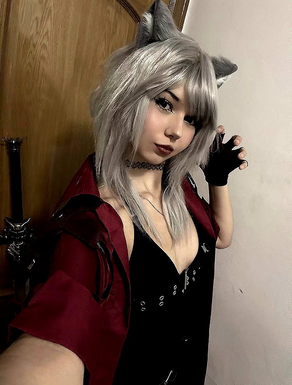 cospxreiw instagram image archive image