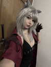 cospxreiw Altpins Profile Picture