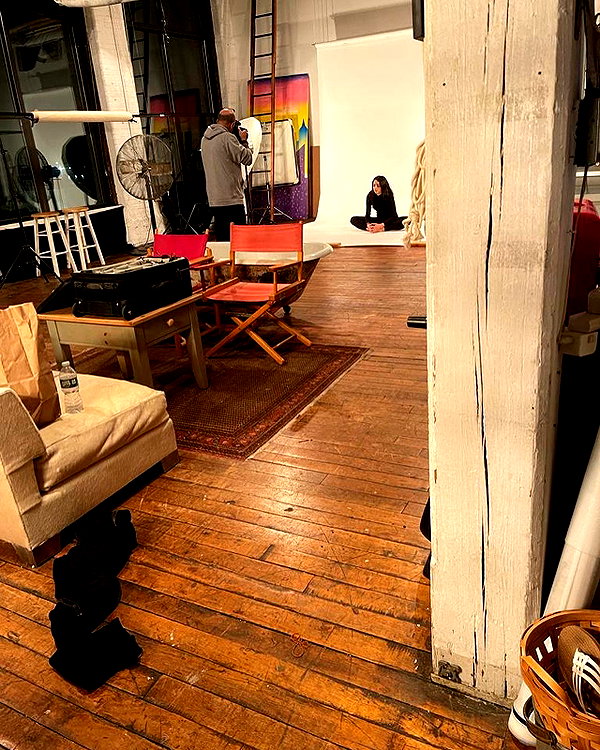 martinagiiuliani instagram image archive image