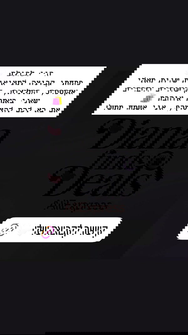 _._dianush._ _._dianush._ archive image