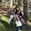 f4iryybl00d Altpins Profile Picture