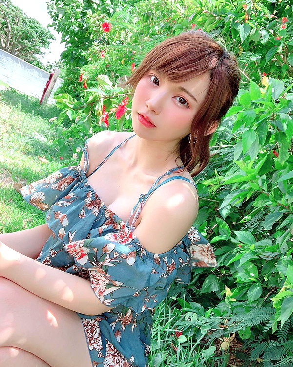 enakorin instagram image archive image