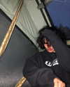 puppyknucklesxx Altpins Profile Picture