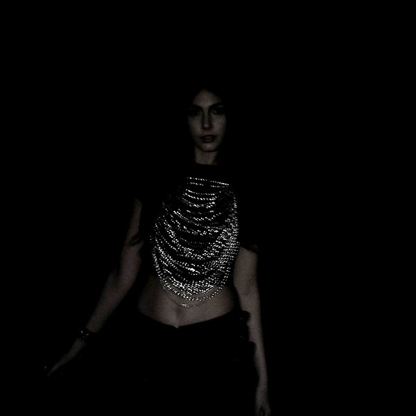 ayash.hila instagram image archive image