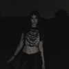 ayash.hila Altpins Profile Picture