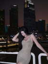 lyhythuedoxinh Altpins Profile Picture