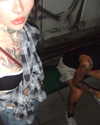 bad.toy Altpins Profile Picture