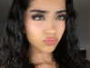 khaikatana Altpins Profile Picture