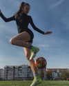 ancideja Altpins Profile Picture