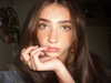 elizabrowne_ Altpins Profile Picture