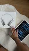 mekhrona_18 Altpins Profile Picture