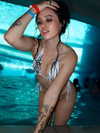 _undeadem_ Altpins Profile Picture