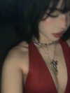 katearucan Altpins Profile Picture