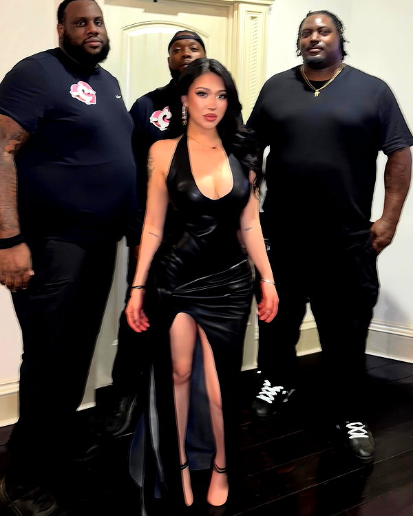 n.nina666 instagram image archive image