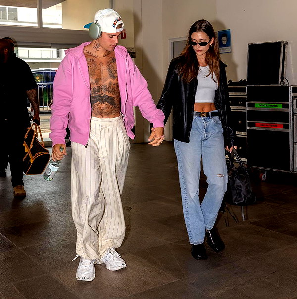 lilbieber instagram image archive image