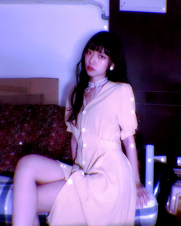 ge.more_x instagram image archive image