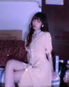 ge.more_x Altpins Profile Picture