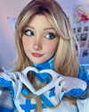 catl0verr69 Altpins Profile Picture