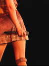 shakira Altpins Profile Picture