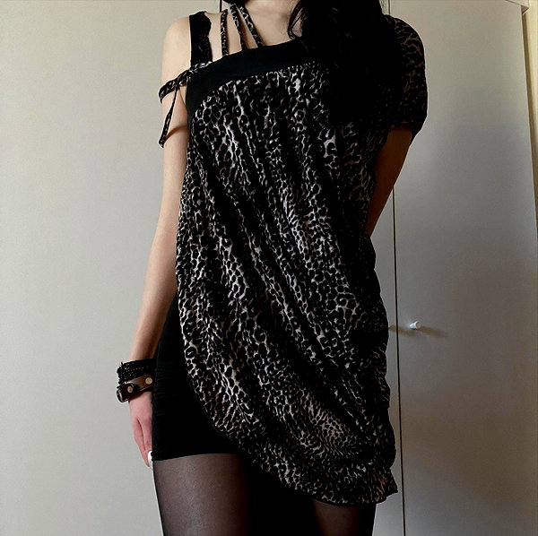 kk.vintagee instagram image archive image