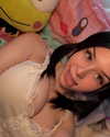 elerievans123 Altpins Profile Picture