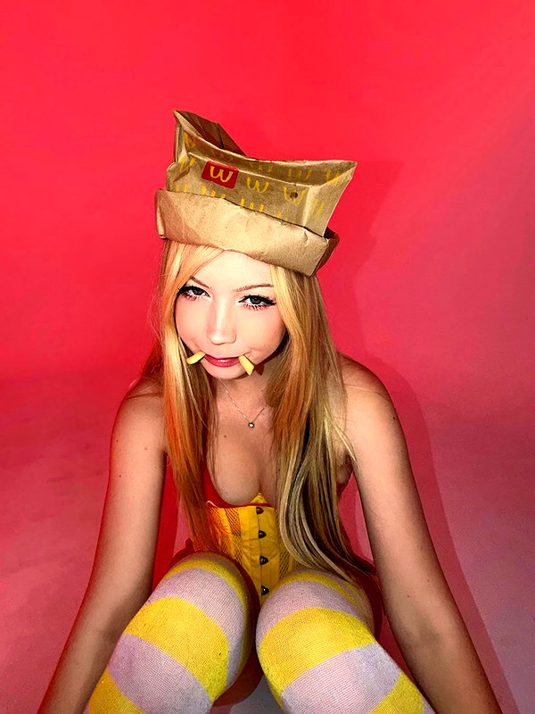 babebellalynnx instagram image archive image