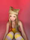 babebellalynnx Altpins Profile Picture