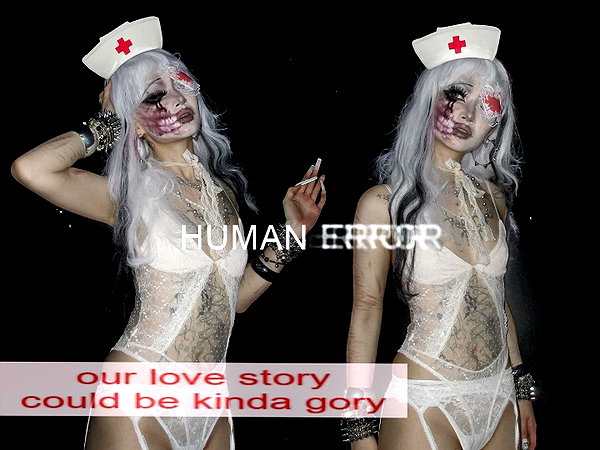 angelwithashotgunxx instagram image archive image