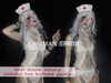 angelwithashotgunxx Altpins Profile Picture