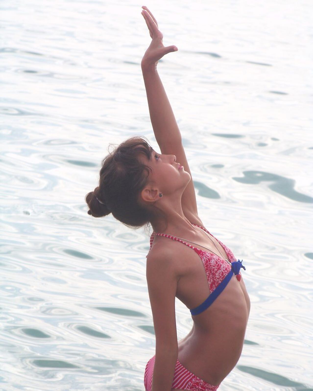 kkulakovaa instagram image archive image