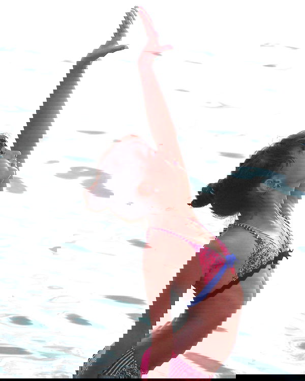 kkulakovaa image ~ Altpins