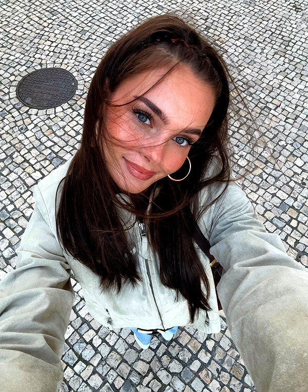 emmaaurora instagram image archive image