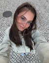 emmaaurora Altpins Profile Picture