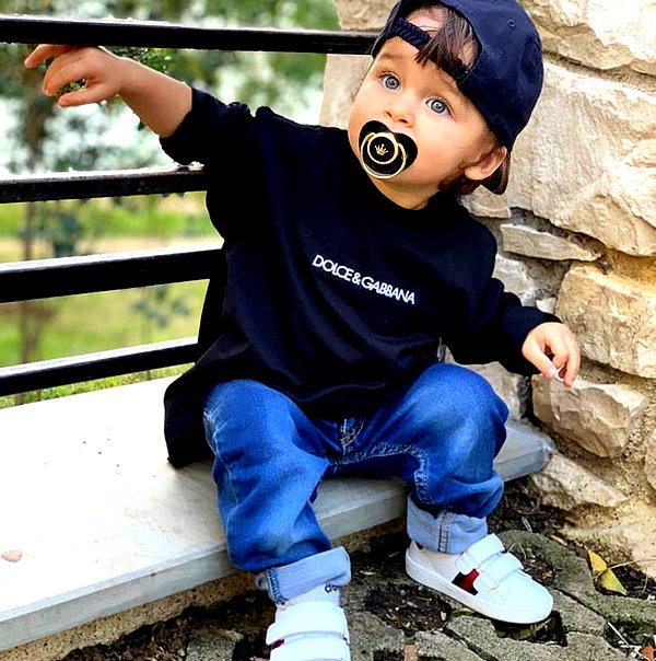 lilbieber instagram image archive image