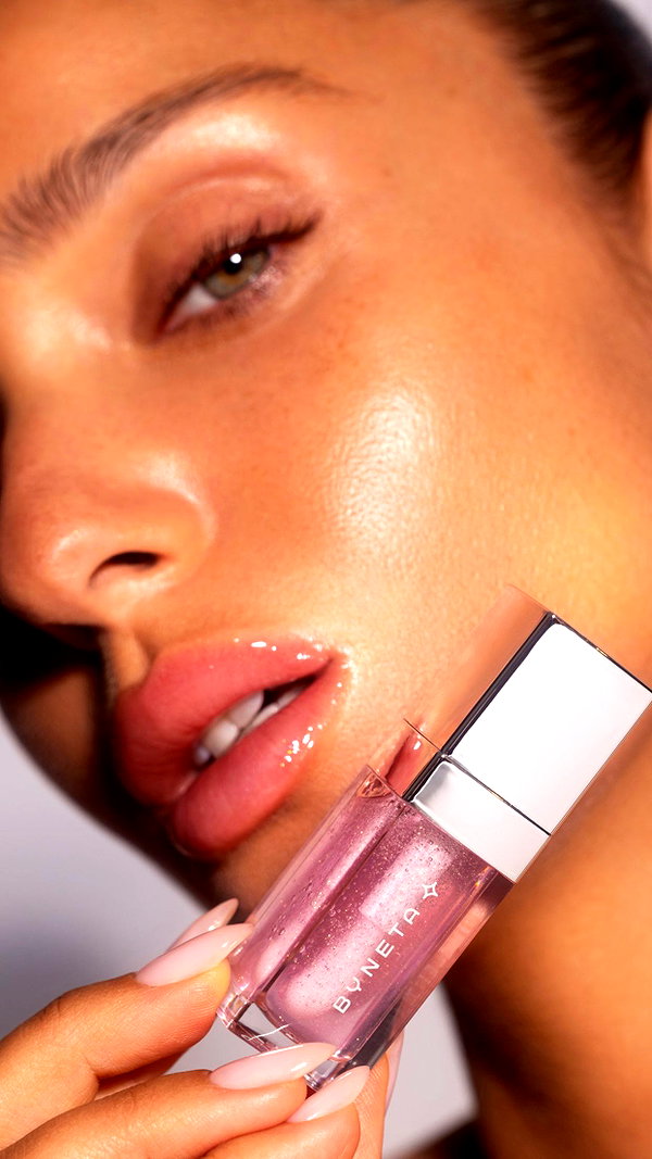 neta_alchimister instagram image archive image