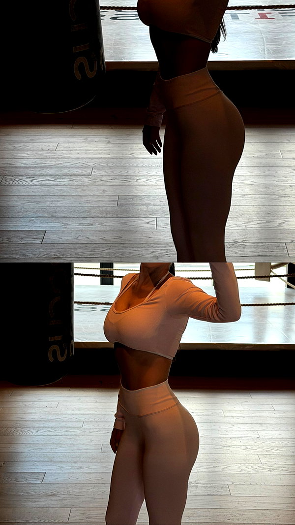 pol_cherie archive image