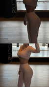 pol_cherie Altpins Profile Picture