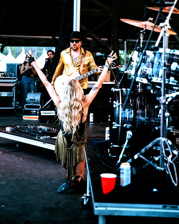 cannonstheband instagram image archive image