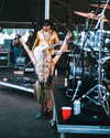 cannonstheband Altpins Profile Picture
