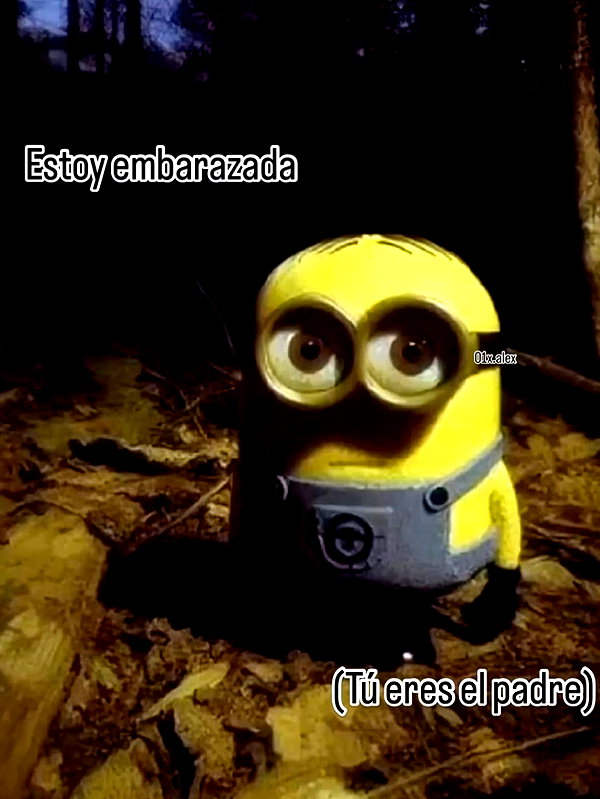 lulymakima instagram image archive image