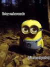 lulymakima Altpins Profile Picture