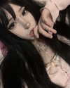 basementbabydoll Altpins Profile Picture