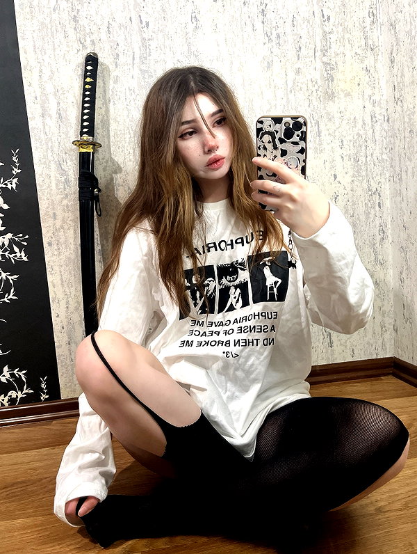 alskohope instagram image archive image