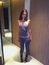 cialikechia Altpins Profile Picture