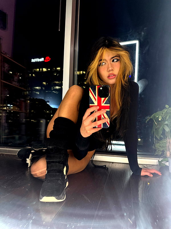 ariyukim instagram image archive image