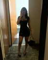 gabimfmoura Altpins Profile Picture