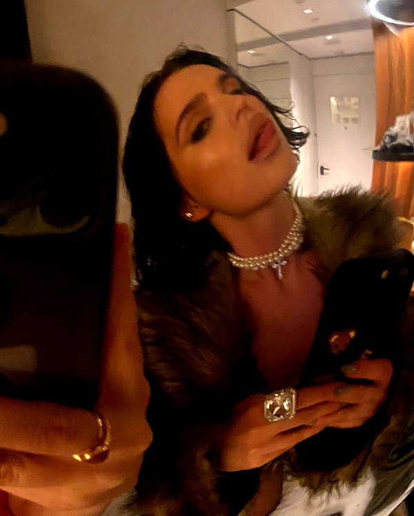 flawlessa instagram image archive image