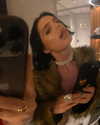 flawlessa Altpins Profile Picture