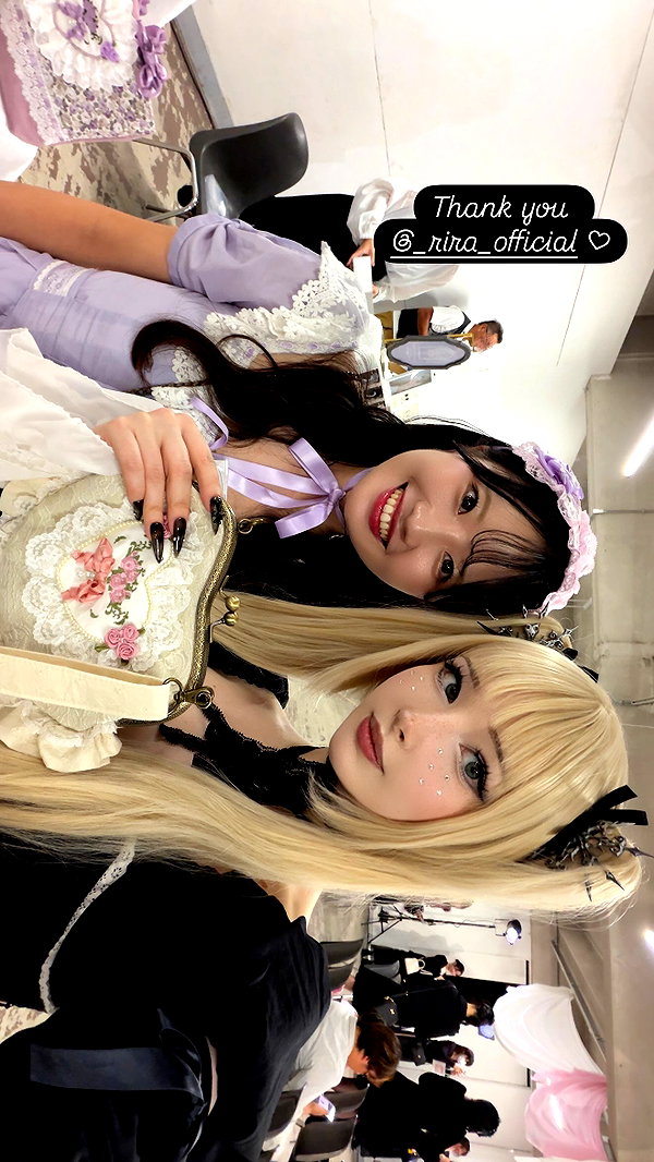 alina_thedoll instagram image archive image
