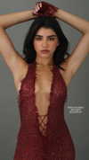 liron_vaitzman Altpins Profile Picture